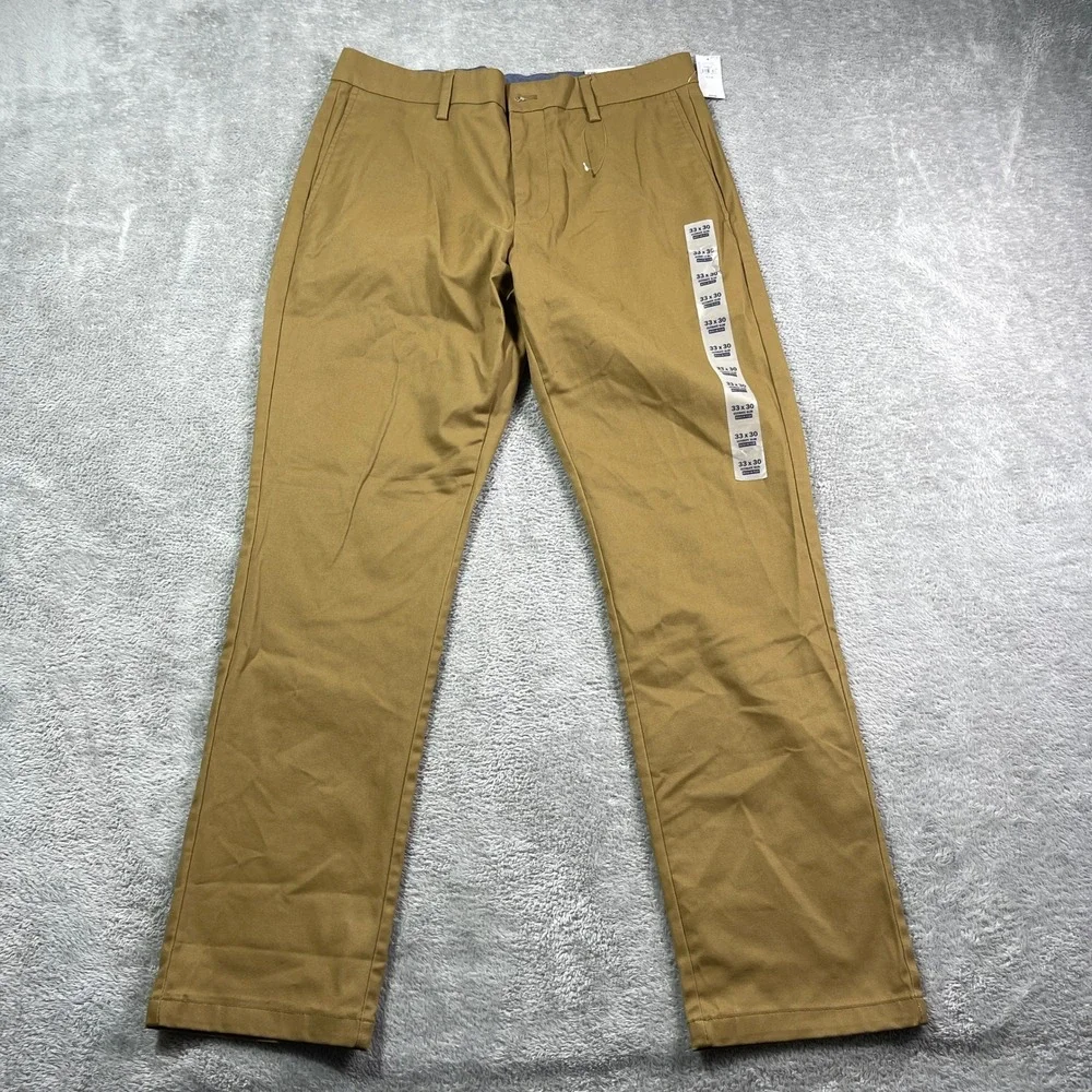 Old Navy elevate your